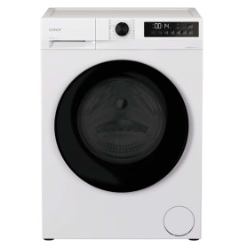 MÁQUINA DE LAVAR E SECAR ROUPA CANDY - GWD496B8-S