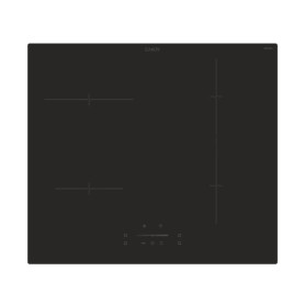 PLACA CANDY - CTP6SC4/E14U