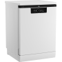 Máquina de Lavar Loiça Beko BDFN26450WC