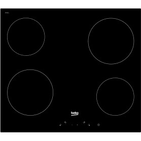 Placa Beko HIC 64400 E
