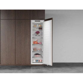 ARCA VERTICAL TEKA - RSF 73385 FI