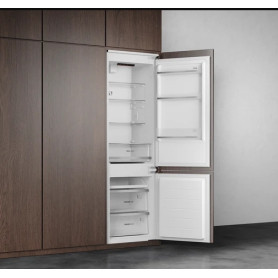 COMBINADO TEKA - RBF 43345 FI