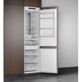 COMBINADO TEKA - RBF 78385 FI