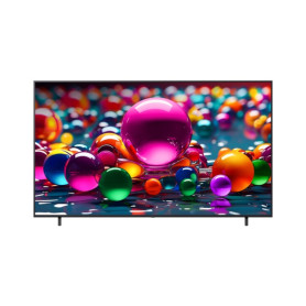 LED LG - 86UA74006LB