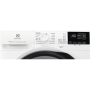 Máquina Lavar e Secar Roupa ELECTROLUX EW7W4943EB