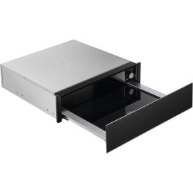 Gaveta de Aquecimento AEG OD8K11T Gaveta de Aquecimento AEG OD8K11T