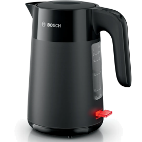 JARRO BOSCH - TWK2M163 - JARRO BOSCH - TWK2M163 -