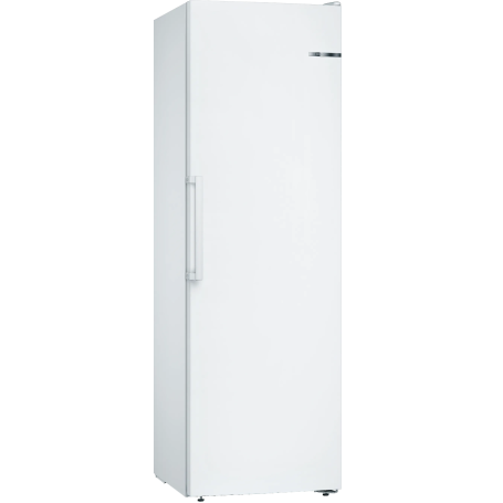 ARCA VERTICAL BOSCH - GSN36VWEP