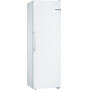 ARCA VERTICAL BOSCH - GSN36VWEP