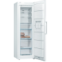 ARCA VERTICAL BOSCH - GSN36VWEP