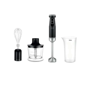 VARINHA UFESA - MARS MAX - 70106115