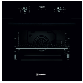 FORNO MEIRELES - MF7900N