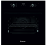 FORNO MEIRELES - MF7900N