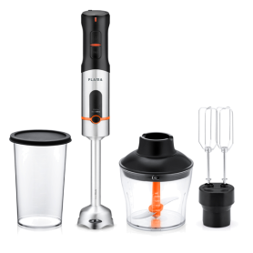 VARINHA FLAMA - 2054FL