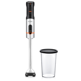 VARINHA FLAMA - 2063FL