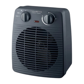 TERMOVENTILADOR ROWENTA - SO2211F0