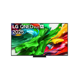 QNED LG - 65QNED86A6A