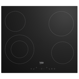 Placa Beko HIC 64402 E Placa Beko HIC 64402 E