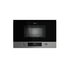 MICRO ONDAS TEKA - MS6226 BIS L SS