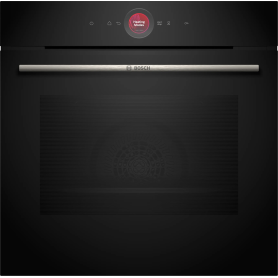 FORNO BOSCH - HBG724AB1
