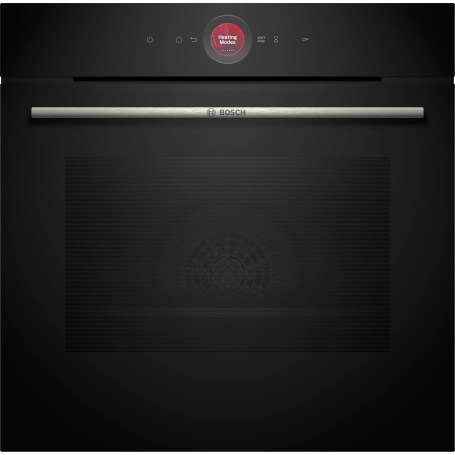 FORNO BOSCH - HBG724AB1