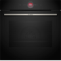 FORNO BOSCH - HBG724AB1