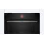 FORNO BOSCH - HBG724AB1