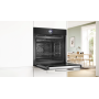 FORNO BOSCH - HBG774KB1