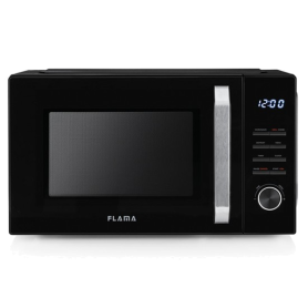 MICRO ONDAS FLAMA - 1862 FL