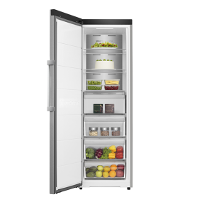 ARCA VERTICAL HISENSE - FT3K310SAIE1