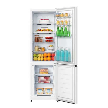 COMBINADO HISENSE - RB329N4AWE