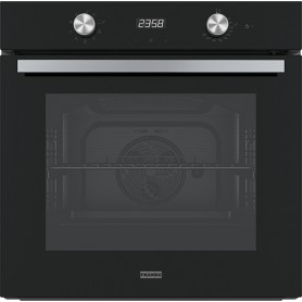Forno Franke FSM 86 H BK Forno Franke FSM 86 H BK
