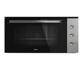 FORNO ENCASTRAR TEKA - HSF 9000 SS - INOX