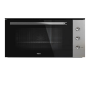 FORNO ENCASTRAR TEKA - HSF 9000 SS - INOX