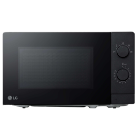 MICRO ONDAS LG - MS2082F