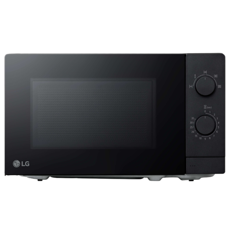 MICRO ONDAS LG - MS2082F