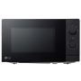 MICRO ONDAS LG - MS2082F