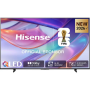 QLED HISENSE - 43E7S