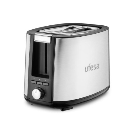 TORRADEIRA UFESA - TOASTIE DUO - 71306133