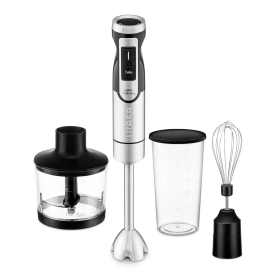 VARINHA UFESA - JUPITER 1500 MAX - 70105912