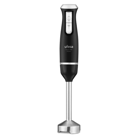 VARINHA UFESA - PULSAR 800 MASTER - 70106116