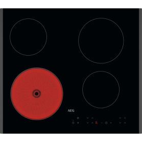 Placa AEG TN64RA00FB
