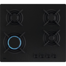 Placa AEG HKB64423NL