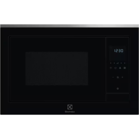 Micro-ondas Electrolux LMS4253TBX