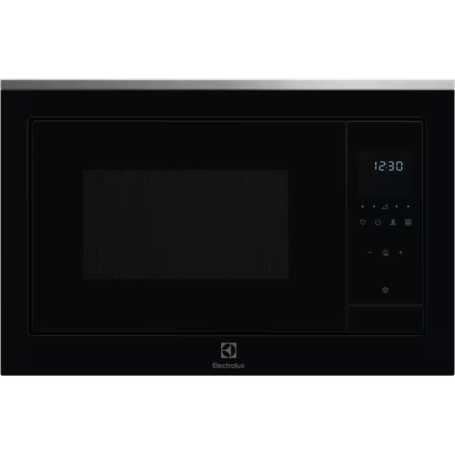 Micro-ondas Electrolux LMS4253TBX