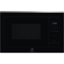 Micro-ondas Electrolux LMS4253TBX