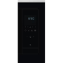 Micro-ondas Electrolux LMS4253TBX