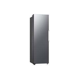 ARCA VERTICAL SAMSUNG - RZ70H32HDTEF