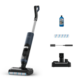 ASPIRADOR VERTICAL MULTIFUNÇÕES ROWENTA - GZ5436E0