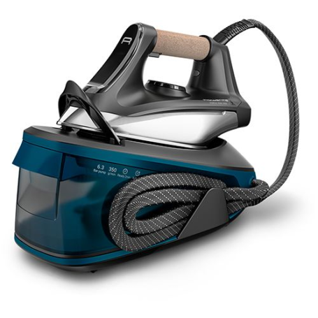 GERADOR A VAPOR ROWENTA - VR7444F0